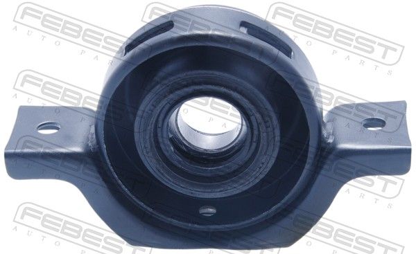 FEBEST TCB-F700 Bearing, propshaft centre bearing