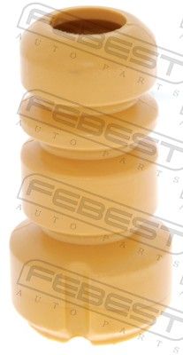 Rubber Buffer, suspension FEBEST TD-YARF