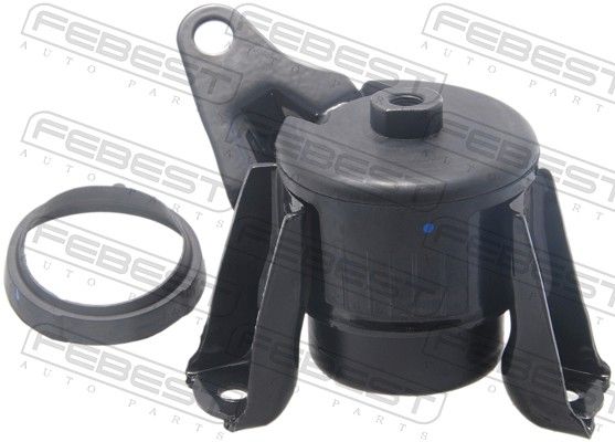 FEBEST TM-069 Mounting, engine