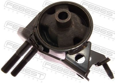 Mounting, engine FEBEST TM-076