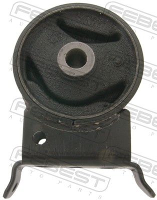 Mounting, engine FEBEST TM-090