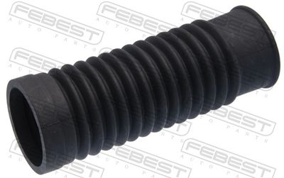 Protective Cap/Bellow, shock absorber FEBEST TSHB-AV220R