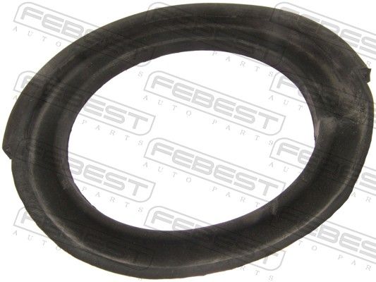 FEBEST TSI-210R Spring Seat