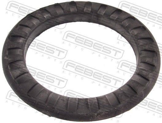 FEBEST TSI-LC80UP Spring Seat