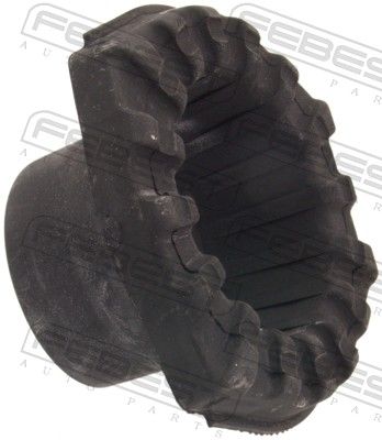 Spring Seat FEBEST TSI-ZZT230UP