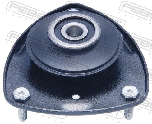 FEBEST TSS-NCP20F Suspension Strut Support Mount