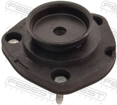 Suspension Strut Support Mount FEBEST TSS-012