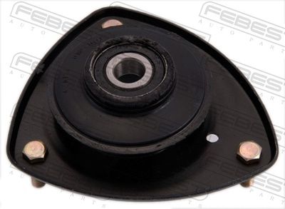 Suspension Strut Support Mount FEBEST TSS-018