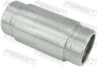 Joint Kit, drive shaft FEBEST TT-C5RH