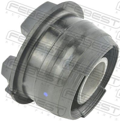 FEBEST VLAB-XC90SSR Bushing, axle beam