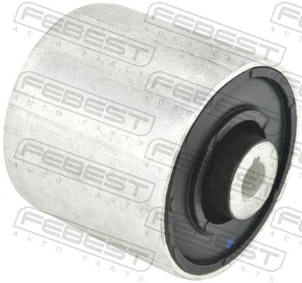 FEBEST VWAB-052 Mounting, control/trailing arm