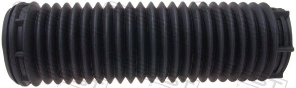 FEBEST VWSHB-T5 Protective Cap/Bellow, shock absorber