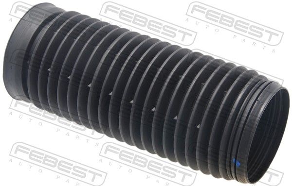 FEBEST VWSHB-B6F Protective Cap/Bellow, shock absorber