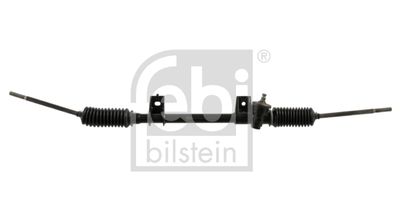 Steering Gear FEBI BILSTEIN 01001