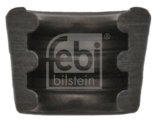 FEBI BILSTEIN 01014 Valve keeper