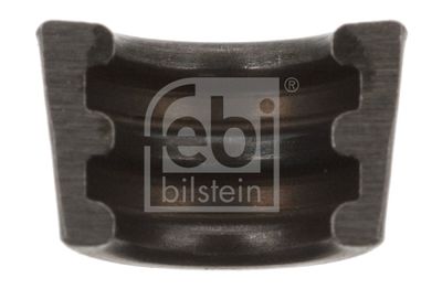 Valve keeper FEBI BILSTEIN 01017