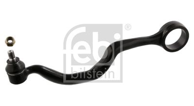 Control/Trailing Arm, wheel suspension FEBI BILSTEIN 01034