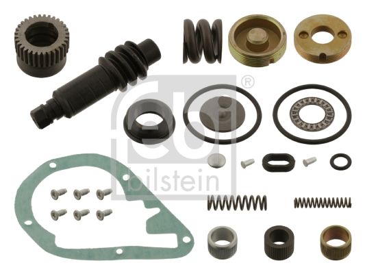 FEBI BILSTEIN 01038 Repair Kit, adjuster