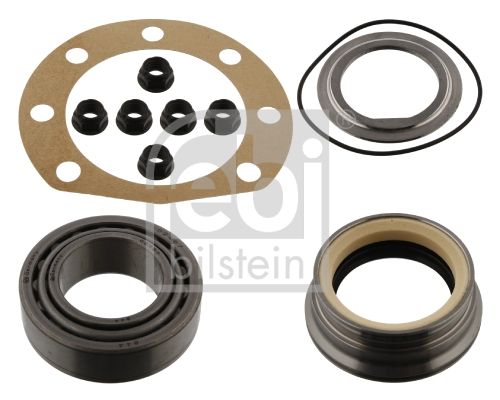 FEBI BILSTEIN 01063 Wheel Bearing Kit