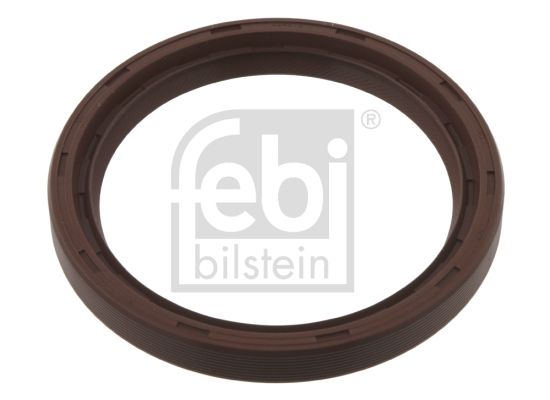 FEBI BILSTEIN 01090 Shaft Seal, crankshaft