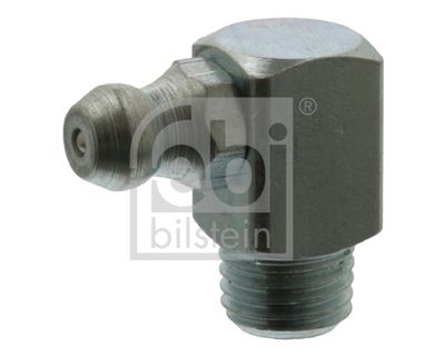 Grease Nipple FEBI BILSTEIN 01095