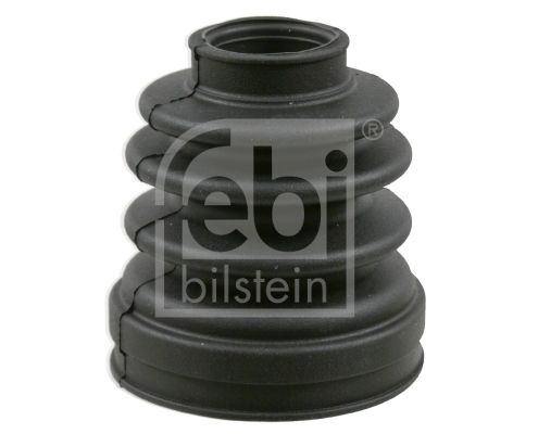 FEBI BILSTEIN 01113 Bellow, drive shaft