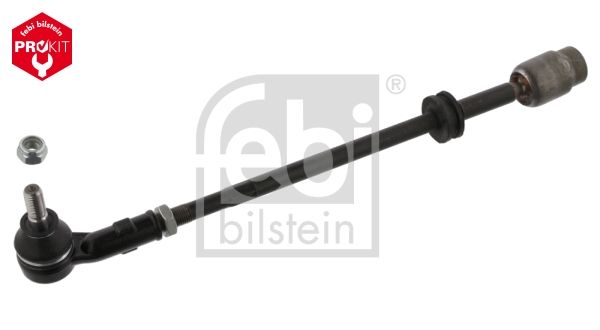 FEBI BILSTEIN 01121 Tie Rod