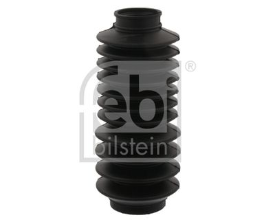 Bellow, steering FEBI BILSTEIN 01128