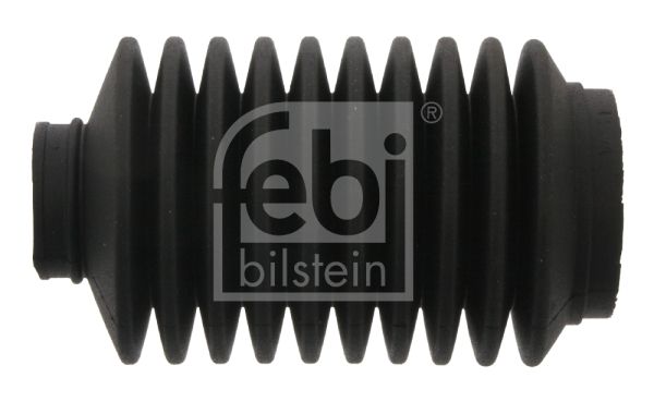 FEBI BILSTEIN 01138 Bellow, steering