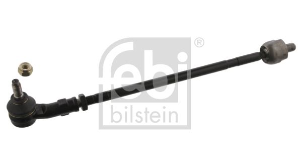 FEBI BILSTEIN 01146 Tie Rod