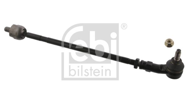 FEBI BILSTEIN 01147 Tie Rod