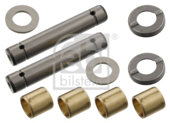 FEBI BILSTEIN 01153 Repair Kit, kingpin