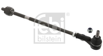 Tie Rod FEBI BILSTEIN 01163