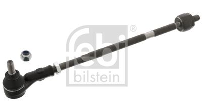 Tie Rod FEBI BILSTEIN 01169