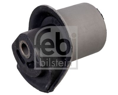 Bushing, axle beam FEBI BILSTEIN 01172