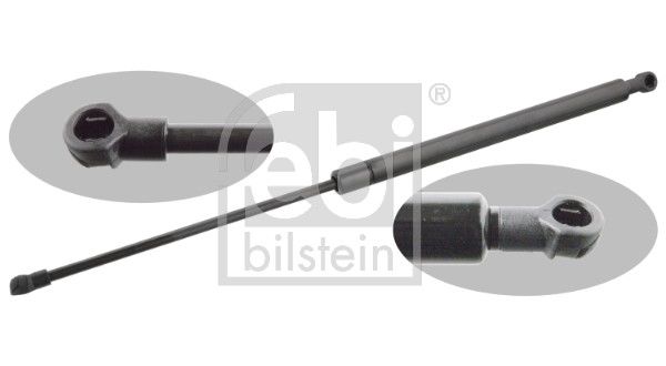 FEBI BILSTEIN 01188 Gas Spring, boot/cargo area