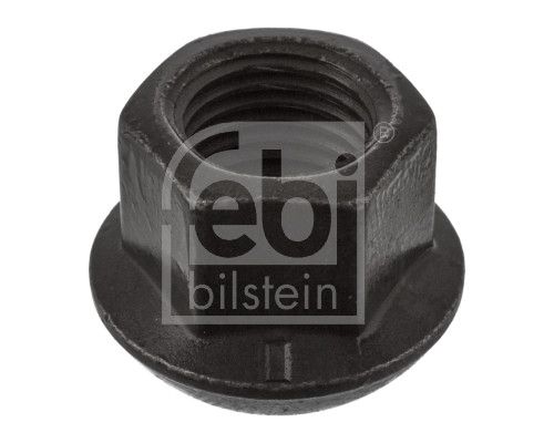 FEBI BILSTEIN 01214 Wheel Nut