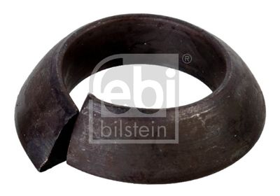 Retaining Ring, wheel rim FEBI BILSTEIN 01244