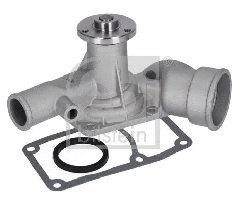 FEBI BILSTEIN 01255 Water Pump, engine cooling