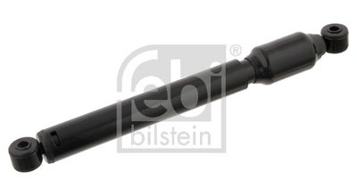 Shock Absorber, steering FEBI BILSTEIN 01261