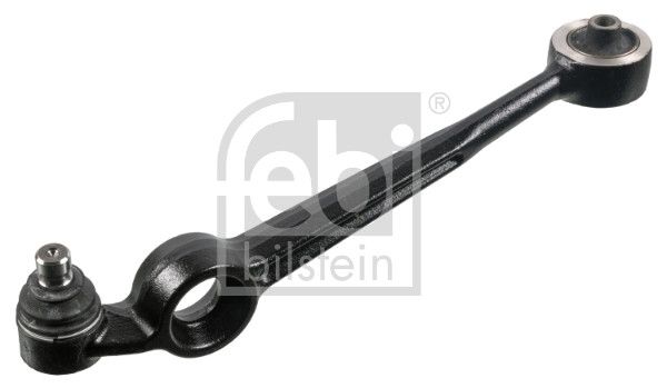 FEBI BILSTEIN 01264 Control/Trailing Arm, wheel suspension