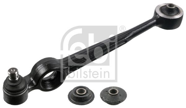 FEBI BILSTEIN 01269 Control/Trailing Arm, wheel suspension