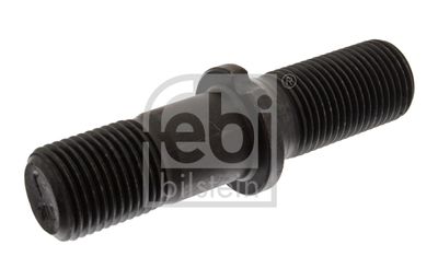 Wheel Stud FEBI BILSTEIN 01275