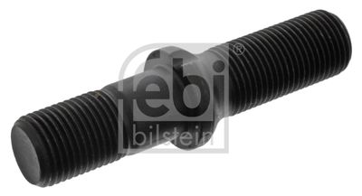 Wheel Stud FEBI BILSTEIN 01277