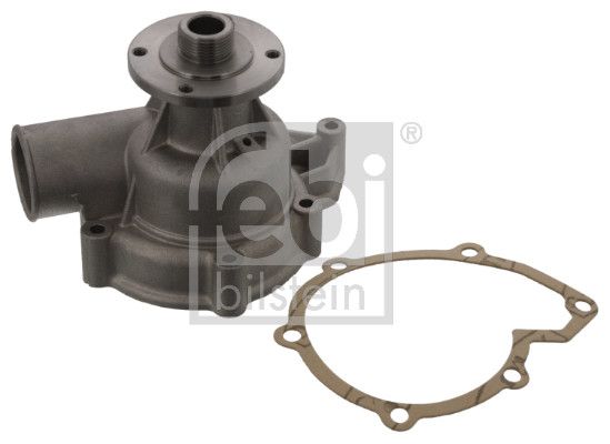 FEBI BILSTEIN 01294 Water Pump, engine cooling