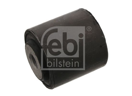 FEBI BILSTEIN 01304 Mounting, control/trailing arm