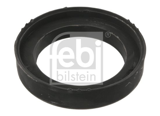 FEBI BILSTEIN 01306 Rubber Buffer, suspension