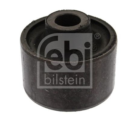 FEBI BILSTEIN 01311 Mounting, control/trailing arm