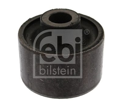 Mounting, control/trailing arm FEBI BILSTEIN 01311