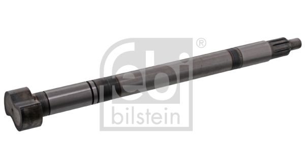 FEBI BILSTEIN 01330 Brake Shaft, drum brake